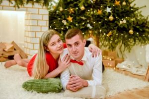 Read more about the article Boost Your Relationship-The Best Feng Shui Ornaments for Love and Romance