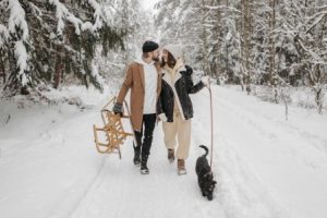 Read more about the article Boost Your Relationship with Feng Shui Crystals-Tips for Couples