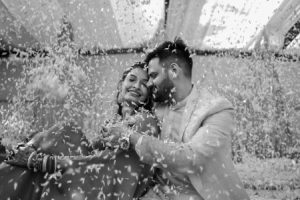 Read more about the article Boost Your Relationship with Feng Shui-Essential Ornaments for Couples