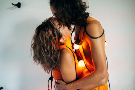 You are currently viewing Boost Your Relationship with Feng Shui Ornaments-Essential Items for Couples