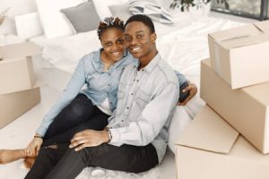 Read more about the article Boost Your Relationships-Feng Shui Decor for a More Connected Home Environment