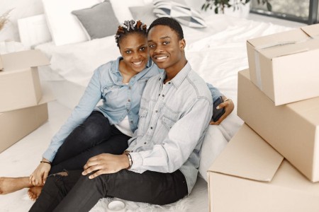 You are currently viewing Boost Your Relationships-Feng Shui Decor for a More Connected Home Environment
