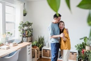 Read more about the article Boost Your Relationships-Feng Shui Solutions for Harmonious Living Spaces