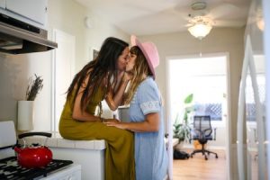 Read more about the article Boost Your Relationships-Feng Shui Tips and Ornaments for a Loving Home