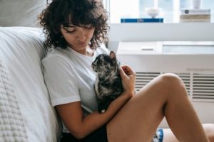 Read more about the article Boost Your Relationships-The Best Feng Shui Crystals for Love