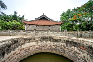 Read more about the article Boost Your Relationships with Feng Shui Ornaments-A Practical Approach