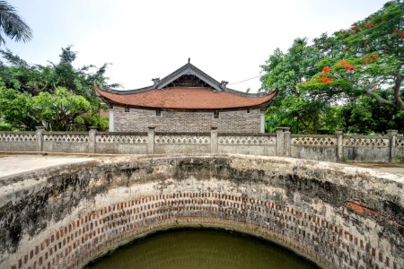 You are currently viewing Boost Your Relationships with Feng Shui Ornaments-A Practical Approach