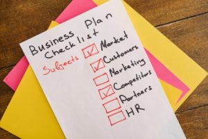 Read more about the article Boost Your Wealth and Prosperity-Essential Feng Shui Items for Financial Success