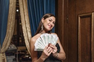 Read more about the article Boost Your Wealth-Effective Feng Shui Items for Financial Prosperity