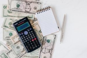 Read more about the article Boost Your Wealth-Feng Shui Items to Enhance Financial Prosperity