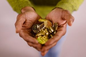 Read more about the article Boost Your Wealth-Feng Shui Ornaments That Bring Prosperity