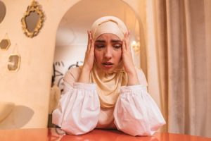 Read more about the article Boost Your Well-Being-Essential Feng Shui Ornaments for Stress Relief