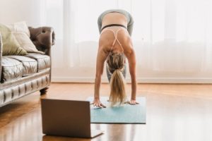 Read more about the article Boost Your Well-Being-Feng Shui Tips for a Harmonious Living Space