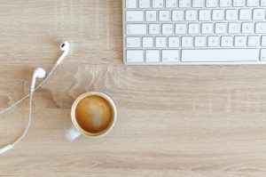 Read more about the article Boost Your Work Environment-Feng Shui Ornaments to Enhance Productivity