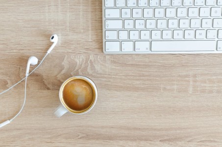 You are currently viewing Boost Your Work Environment-Feng Shui Ornaments to Enhance Productivity