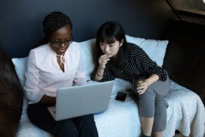 Read more about the article Boost Your Work Environment-Feng Shui Tips for a Productive Office Space