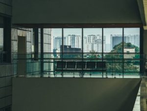 Read more about the article Boost Your Work Environment-Feng Shui Tips for Office Ornaments