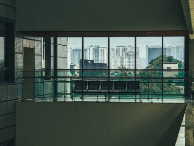 You are currently viewing Boost Your Work Environment-Feng Shui Tips for Office Ornaments