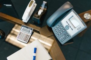 Read more about the article Boost Your Work-from-Home Setup-Feng Shui Items for Increased Productivity