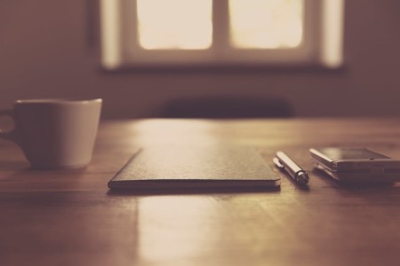 You are currently viewing Boost Your Work Productivity-Best Feng Shui Items for Your Home Office