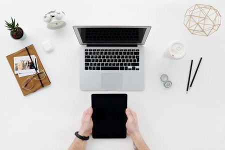 You are currently viewing Boost Your Work Productivity-Essential Feng Shui Items for Your Office