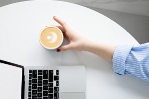 Read more about the article Boost Your Work Productivity-Feng Shui Items to Energize Your Office