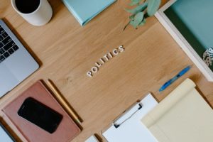 Read more about the article Boost Your Work Productivity-Feng Shui Items to Energize Your Office Space