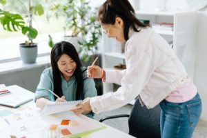 Read more about the article Boost Your Work Productivity-Feng Shui Items to Enhance Your Office Environment