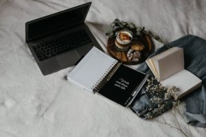 Read more about the article Boost Your Workspace-Essential Feng Shui Items for Productivity