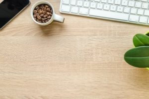 Read more about the article Boost Your Workspace Productivity-Feng Shui Tips with Energy Ornaments