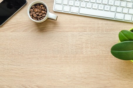 You are currently viewing Boost Your Workspace Productivity-Feng Shui Tips with Energy Ornaments