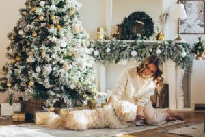 Read more about the article Boosting Family Harmony-The Role of Feng Shui Ornaments in Your Home