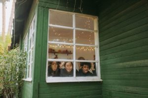 Read more about the article Budget-Friendly Feng Shui-Affordable Energy Ornaments for Every Home