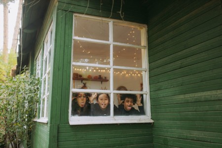 You are currently viewing Budget-Friendly Feng Shui-Affordable Energy Ornaments for Every Home