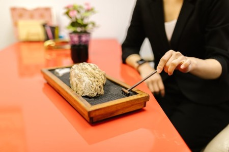 You are currently viewing Calm Your Mind-Best Feng Shui Ornaments for Stress Relief