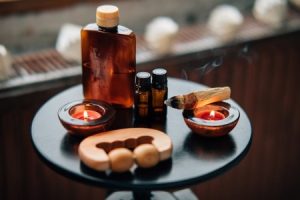 Read more about the article Calm Your Mind-Feng Shui Decor for Stress Relief and Serenity