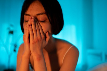 You are currently viewing Calm Your Mind-Feng Shui Energy Ornaments for Stress Relief in Your Bedroom