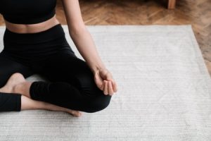 Read more about the article Calm Your Mind-Feng Shui Ornaments for Stress Relief and Mental Clarity