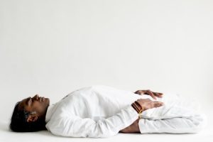 Read more about the article Calm Your Mind-Feng Shui Ornaments for Stress Relief and Serenity
