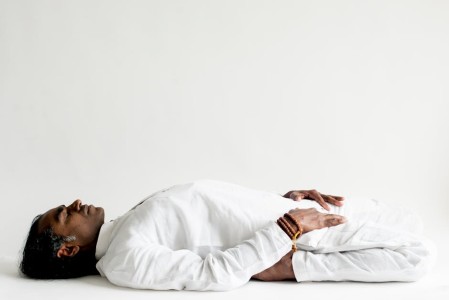 You are currently viewing Calm Your Mind-Feng Shui Ornaments for Stress Relief and Serenity