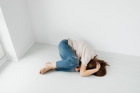 You are currently viewing Calm Your Mind-Feng Shui Techniques for Stress Relief in Your Home Office