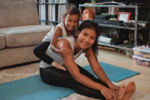 Read more about the article Child-Friendly Feng Shui-Safe and Positive Energy Items for Kids\’ Rooms