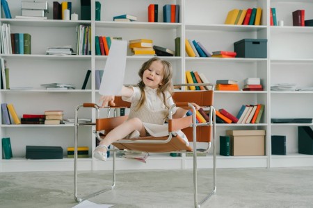 You are currently viewing Child-Friendly Feng Shui-Safe Energy Ornaments for a Happy Home