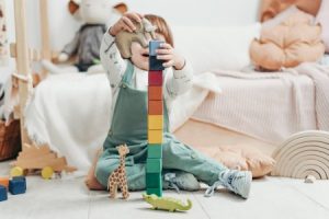 Read more about the article Child\’s Play-Feng Shui Ornaments to Create a Balanced and Happy Kids\’ Room
