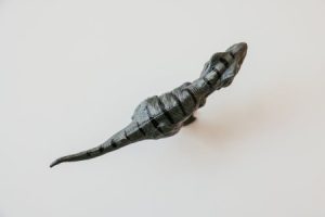 Read more about the article Child\’s Play-Feng Shui Ornaments to Foster Creativity and Learning
