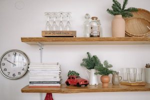 Read more about the article Child\’s Room Harmony-Feng Shui Ornaments for a Balanced Environment