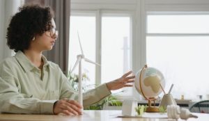 Read more about the article Choosing Eco-Friendly Feng Shui Ornaments-A Sustainable Approach to Energy Harmony