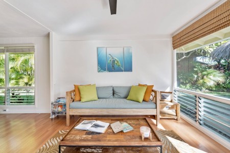 You are currently viewing Choosing Feng Shui Colors for Your Home Decor-A Practical Guide