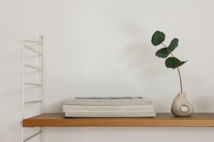 Read more about the article Choosing Feng Shui Energy Ornaments for Beginners-A Simple Guide