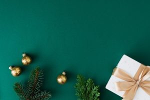 Read more about the article Choosing Feng Shui Energy Ornaments for Seasonal Decor-A Practical Guide